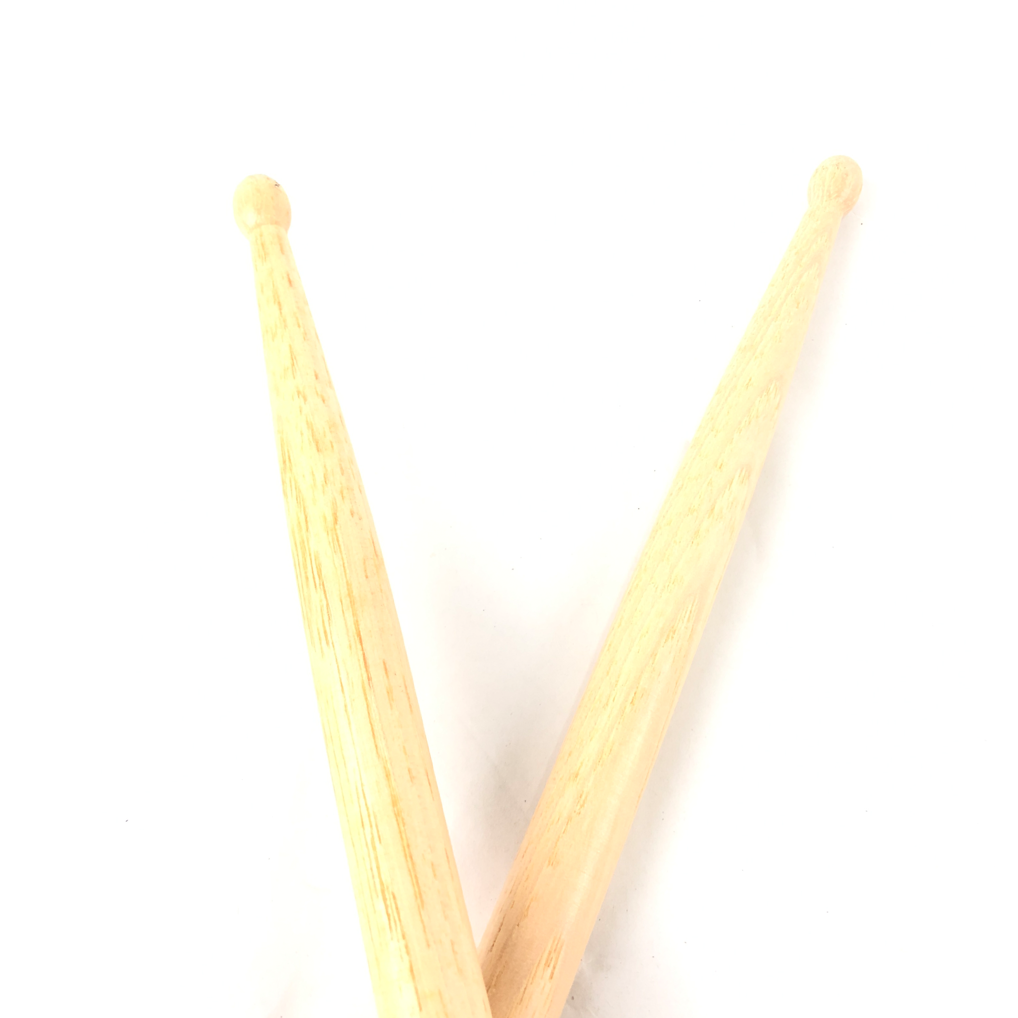 Vater VHSD-SCST Stewart Copeland Signature Drumsticks